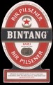 Bir Pilsener