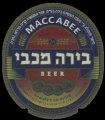 Maccabee beer