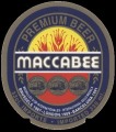 Maccabee Premium Beer