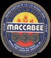 Maccabee Premium Beer