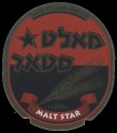 Malt Star
