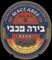 Maccabee Beer