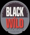 Black & Wild