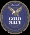 Gold Malt