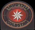 Goldstar