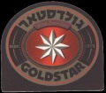 Goldstar