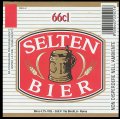 Selten Bier