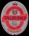 Taurino - Premium Export
