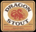 Dragon Stout