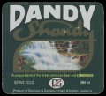 Dandy Shandy