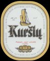 Kursiu