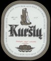 Kursiu