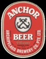 Anchor Beer