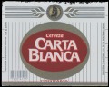 Carta Blanca