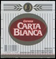 Carta Blanca