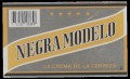 Negra Modelo - With barcode