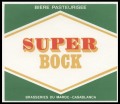 Super Bock