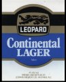 Continental Lager