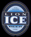 Lion Ice