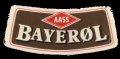 Bayerl - Necklabel