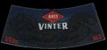 Vinter - Necklabel