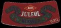 Julel - Necklabel