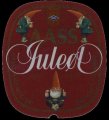 Julel - Frontlabel