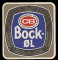 Bockl - Frontlabel