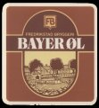 Bayer l - Frontlabel