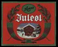 Julel - Frontlabel