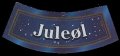 Julel - Necklabel