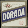 Dorada - Cerveza Fina