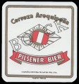 Cerveza Arequipea - Bock - Pilsener Bier