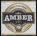 Amber Pils