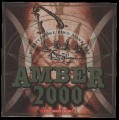 Amber 2000