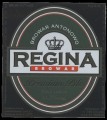 Regina - Premium Pils