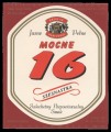 Mocne 16