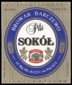 Pils Sokol