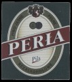 Perla Pils