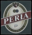 Perla Pils