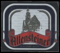 Allensteiner