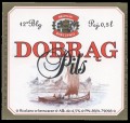 Dobrag Pils