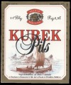 Kurek Pils