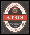 Atos