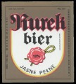 Kurek Bier gold