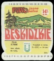 Beskidzkie