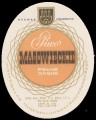 Piwo Mazowieckie - Pelne Jasne