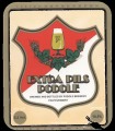 Extra Pils Podole