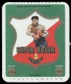 Super Boxer