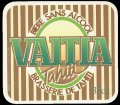 Vaitia - Biere Sans Alcool